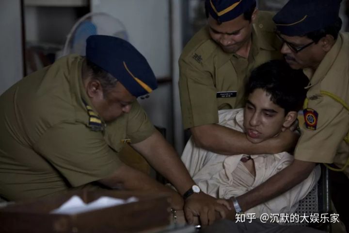 奥斯卡获奖电影大全免费观看,一生必看的奥斯卡奖电影名单