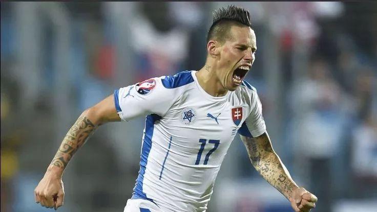 椹媺澶氱撼鍝堝瑗垮厠,椹媺澶氱撼鍘嗗彶鍦颁綅鎺掑悕绗竴