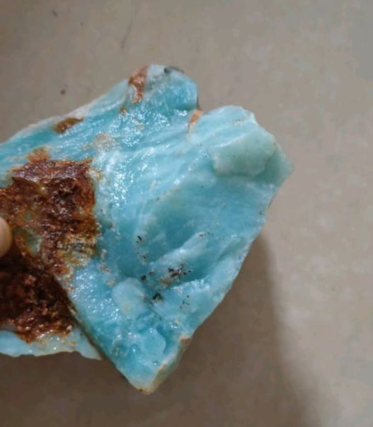 十种坑人的玉石,十种不建议购买的玉石