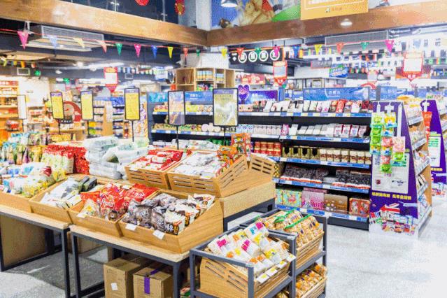 漳州海鸟城,漳州建元路海鸟城