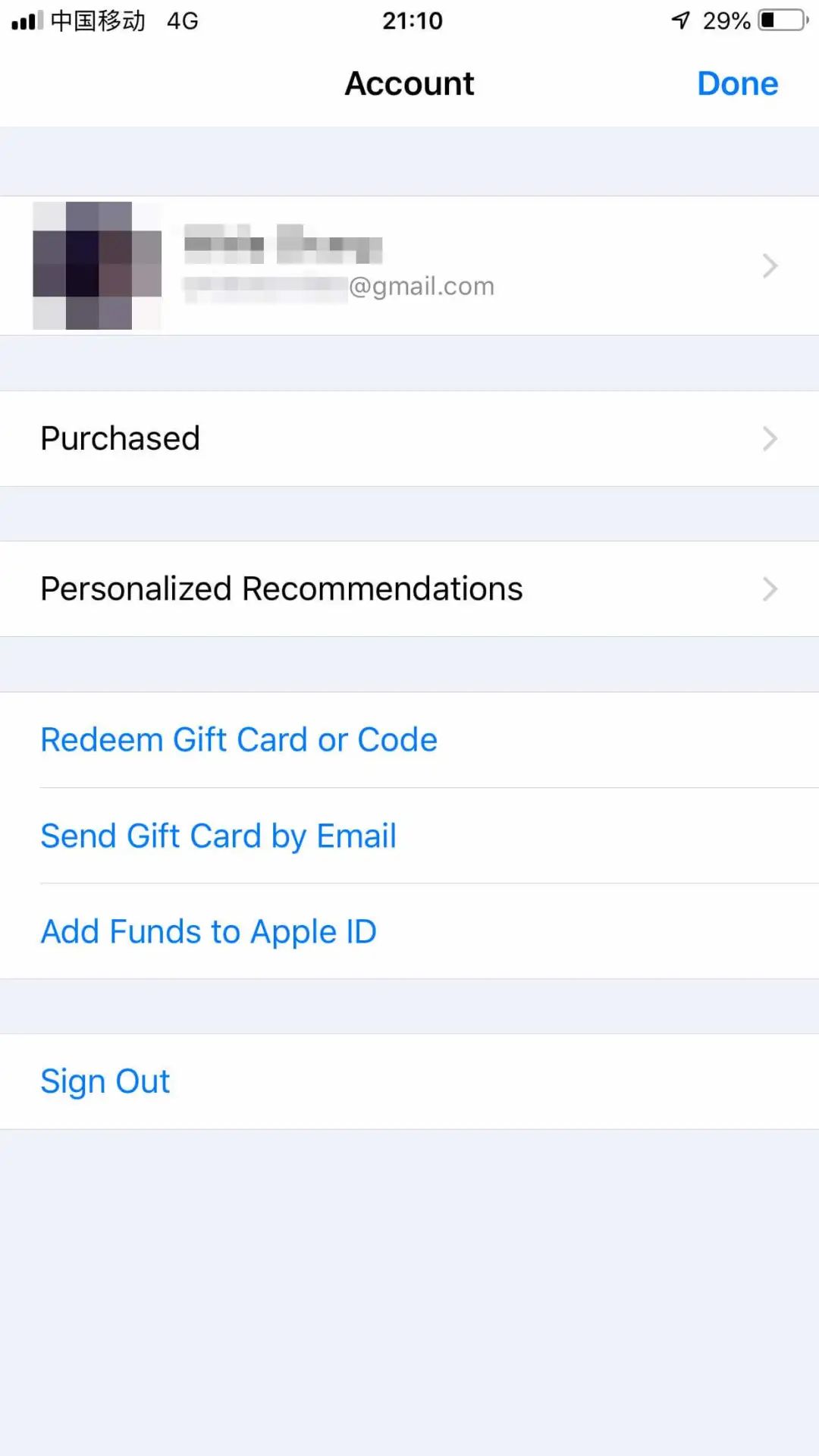 苹果注册美国id付款方式不选paypal,哪些国家的苹果id可以绑定paypal