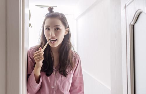 痘博士祛痘印效果好吗,痘博士为您介绍四个祛痘小方法