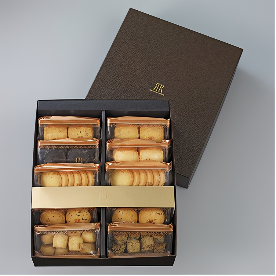 2024年最新款新年伴手礼,2022年流行伴手礼推荐