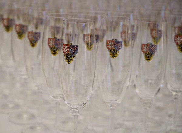 为什么布拉格是恋爱的城市,布拉格的城市图片