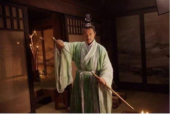 荆轲刺秦历史上最著名刺客,历史上最有名的荆轲