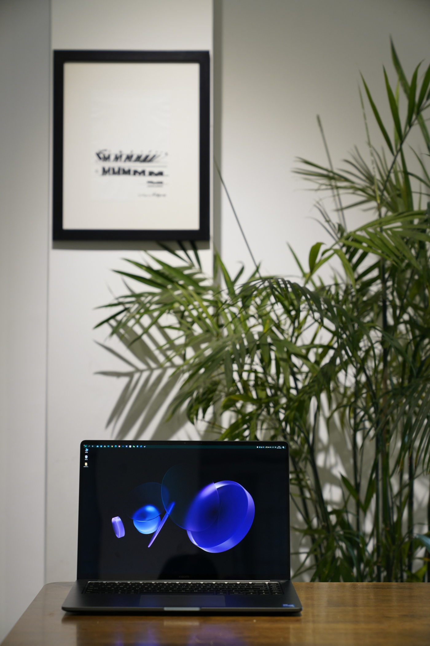 小米15pro笔记本与拯救者r9000,小米笔记本pro15增强版mx450