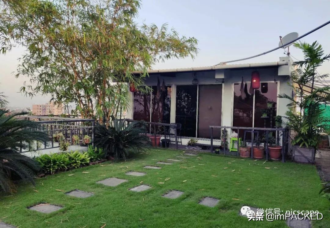 孟加拉国贫困与饥饿如何解决,孟加拉国艰难的生存之路