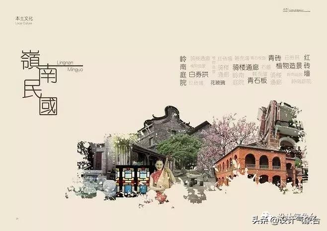 id快速排版技巧,id方案设计排版