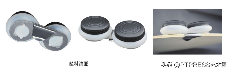 绘画|学习油画，买这些工具就够了