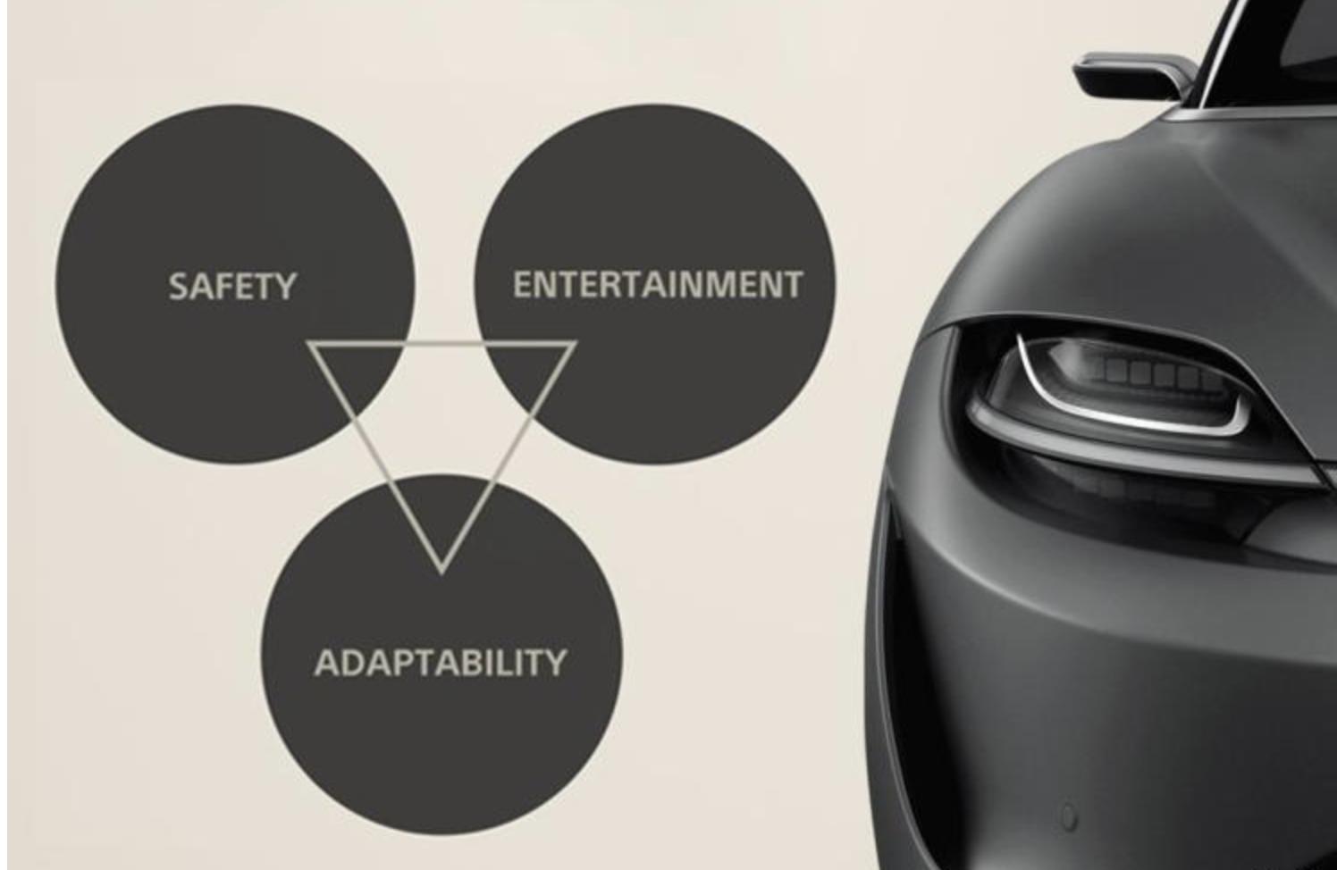 索尼大法是真香吗,索尼到底有多少神作