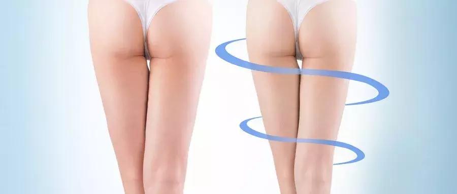 臀部两侧陷窝,臀部臀窝怎么练