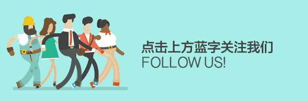 年利率5.5%贷3万换算日利率,年利率月利率和日利率的换算公式