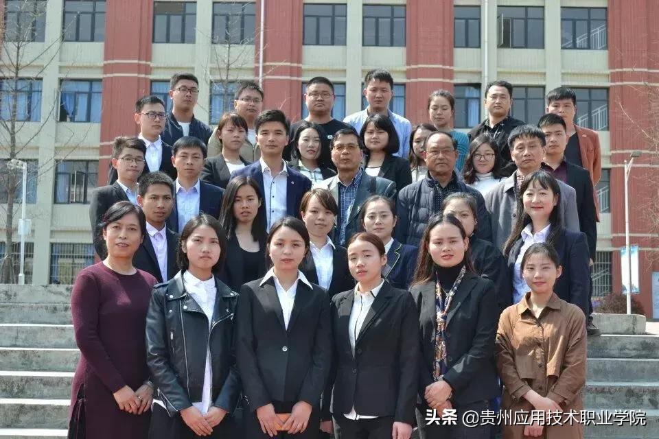 这专业你还不来嘛