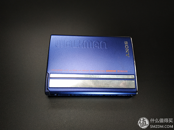 索尼大法电视咋样,索尼大法后期