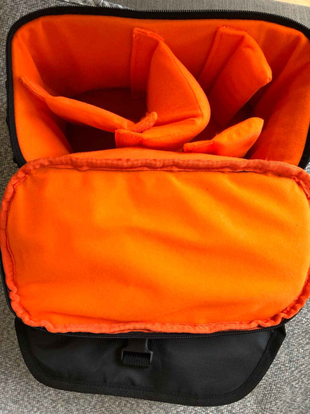 松下G9,到底值不值得买?这里就有你要的答案......