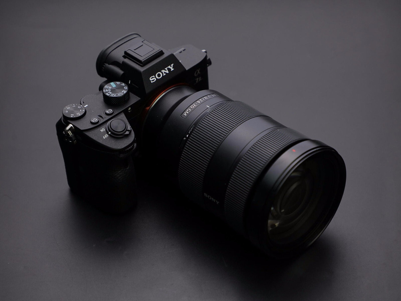 女生给男生送生日礼物送什么好,到底应该怎么送男生生日礼物