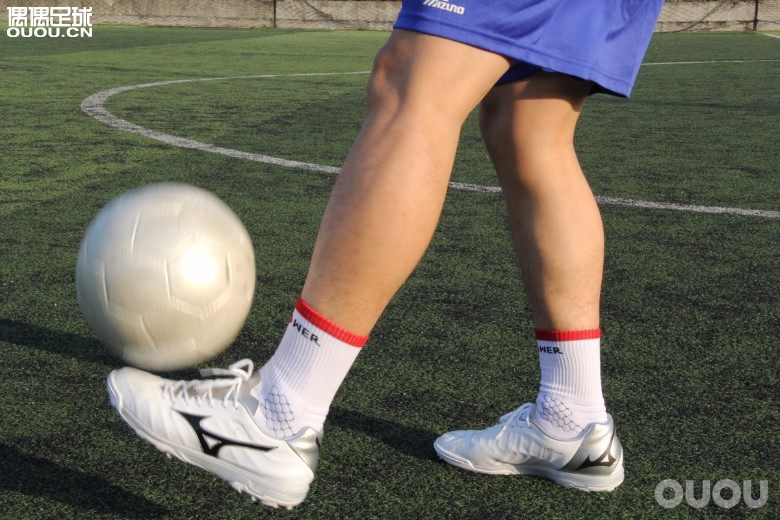 美津浓tf最新,美津浓tf经典