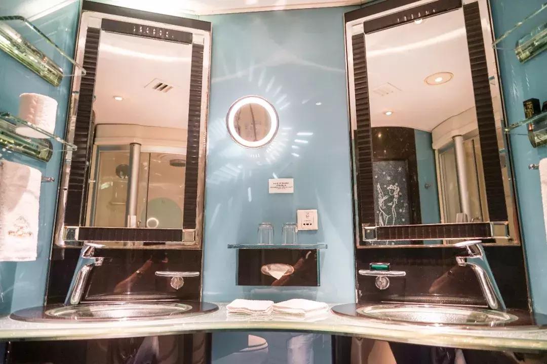 思远说酒,思远说酒店