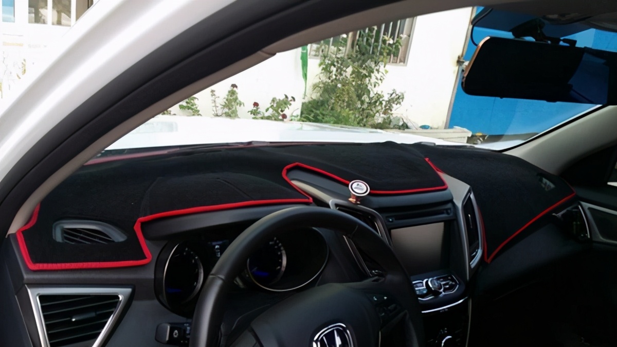 避光垫有啥坏处,避光垫有哪些功效