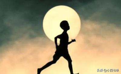 道德经中关于德的至理名言,老子道德经至理名言