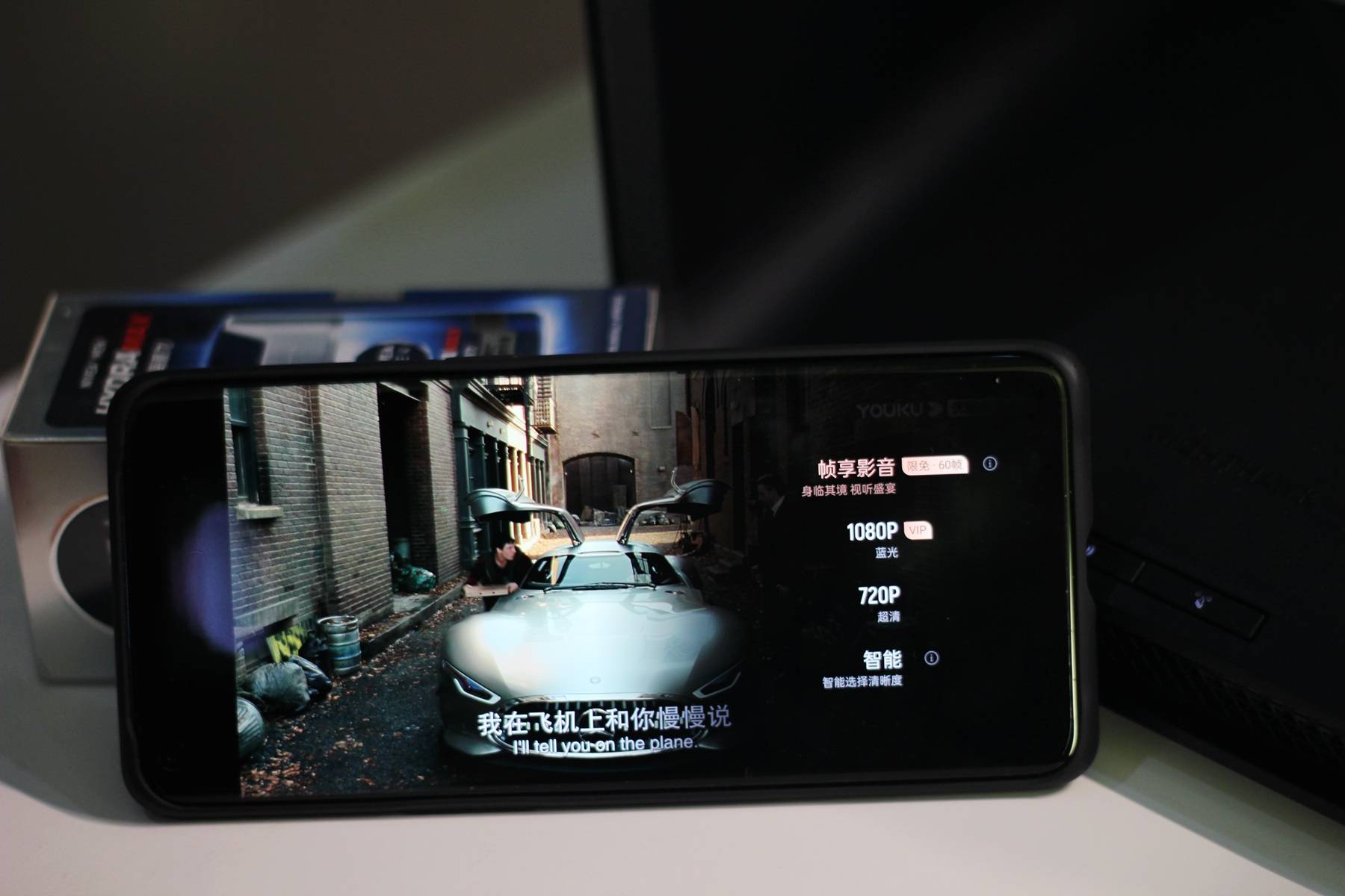 网件夜鹰rax70,网件夜鹰x10路由器