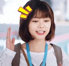 “给你”不要直接用“giveyou”！地道表达学起来