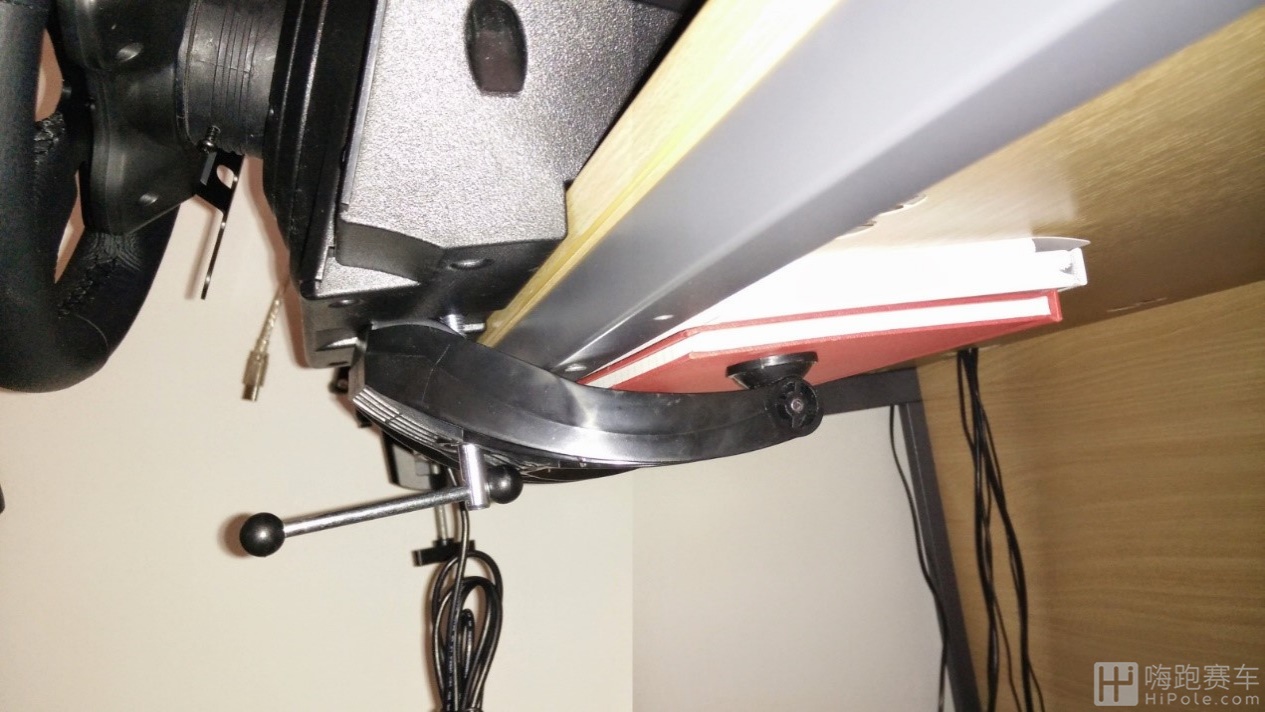 f1小型赛车比赛,为什么要花那么多钱玩f1赛车