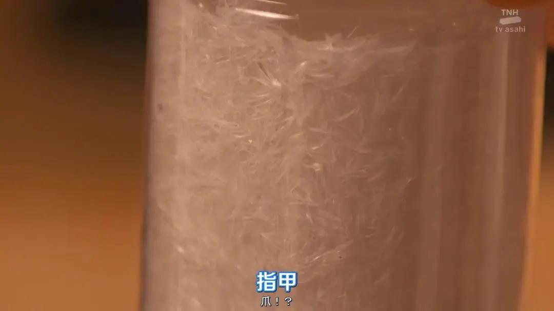 jk鍒舵湇姘存墜鏈嶅浘鐗囦簩娆″厓,jk鍒舵湇绠楁槸浜屾鍏冨悧