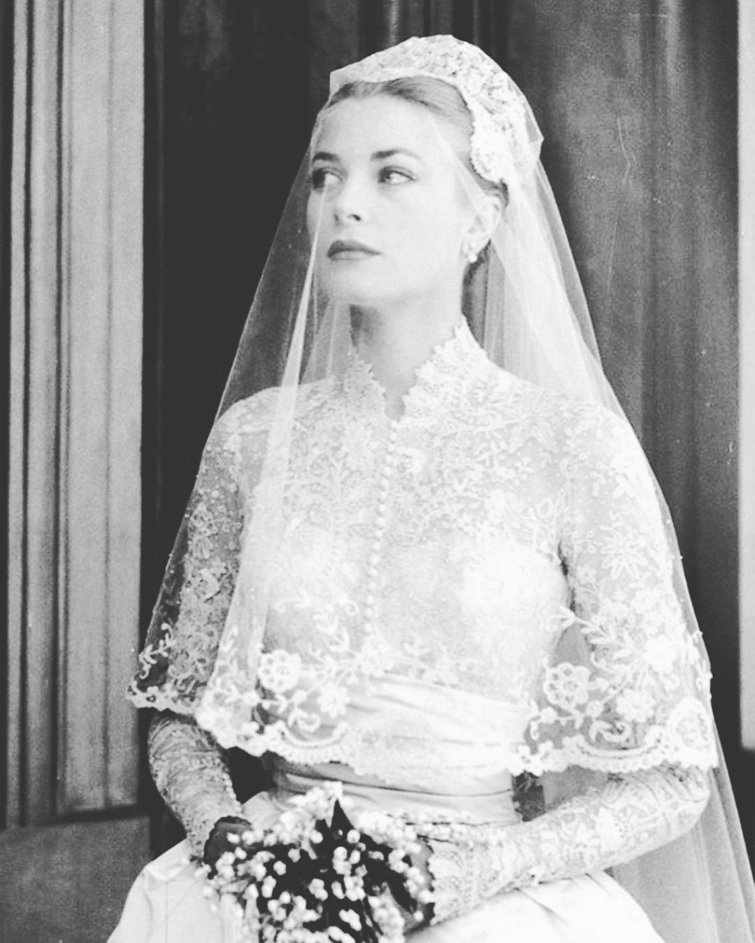 王室风格婚纱,王室婚纱