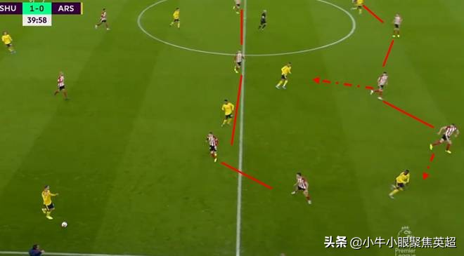 从英超降级到英乙联赛的球队,从保级到夺冠