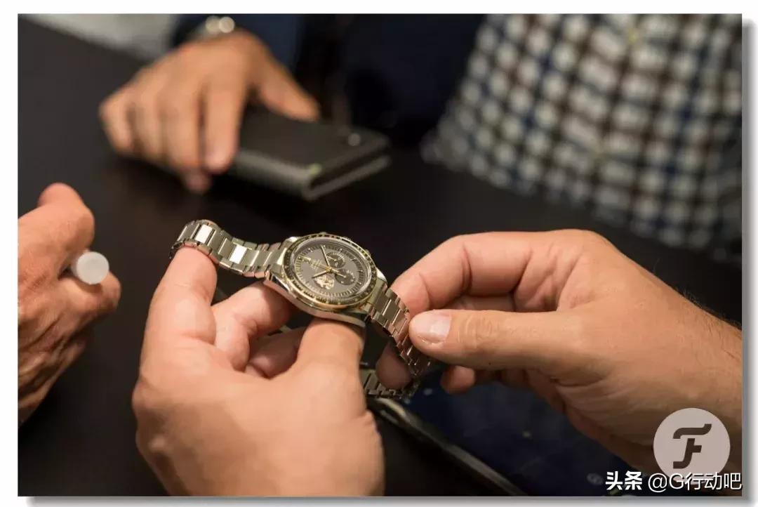 拼多多砍价100%成功秘诀,抖音砍价有什么秘诀吗