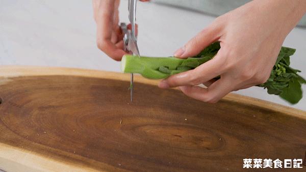 简单省事开胃下饭越吃越过瘾,简单三步搞定怎么吃都不腻