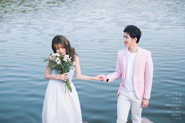 拍照片被忽悠一千变一万,拍写真被忽悠能退吗