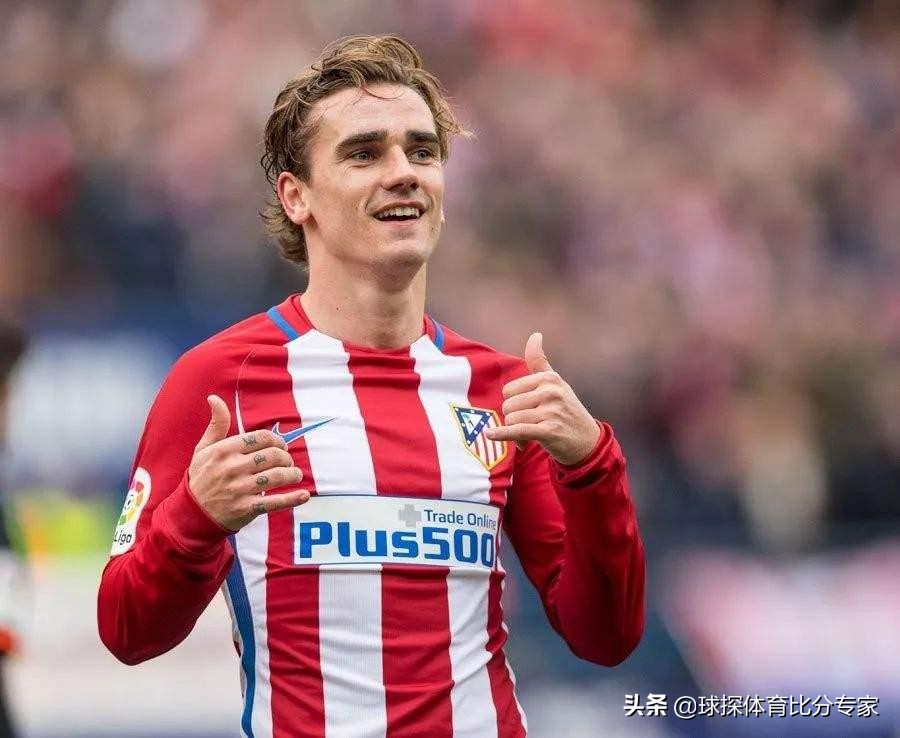 c罗欧冠数据分析,球探分析莫德里奇