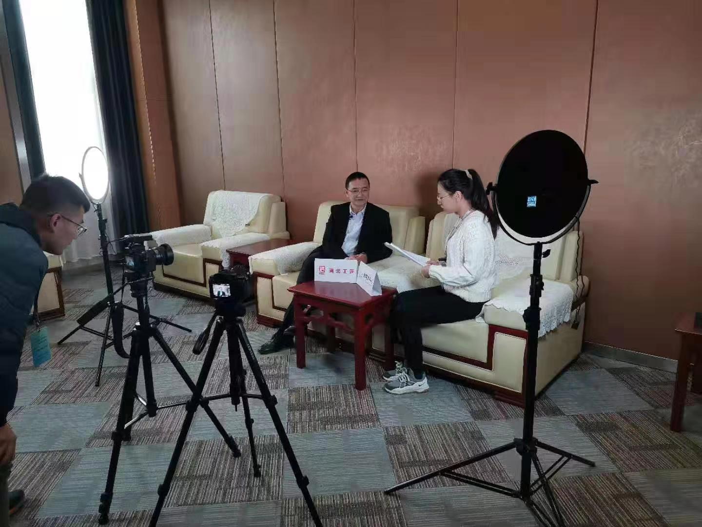 刘鹏教授简介,湖北职业技能竞赛裁判员