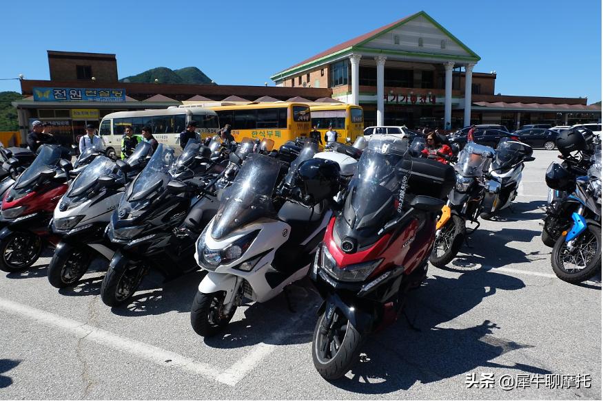 赛科龙rt3和rt3c哪个好,赛科龙rt3和rt2哪里不一样