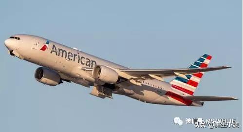 这是一则关于赴美待产的干货总结,你想问的都在这里