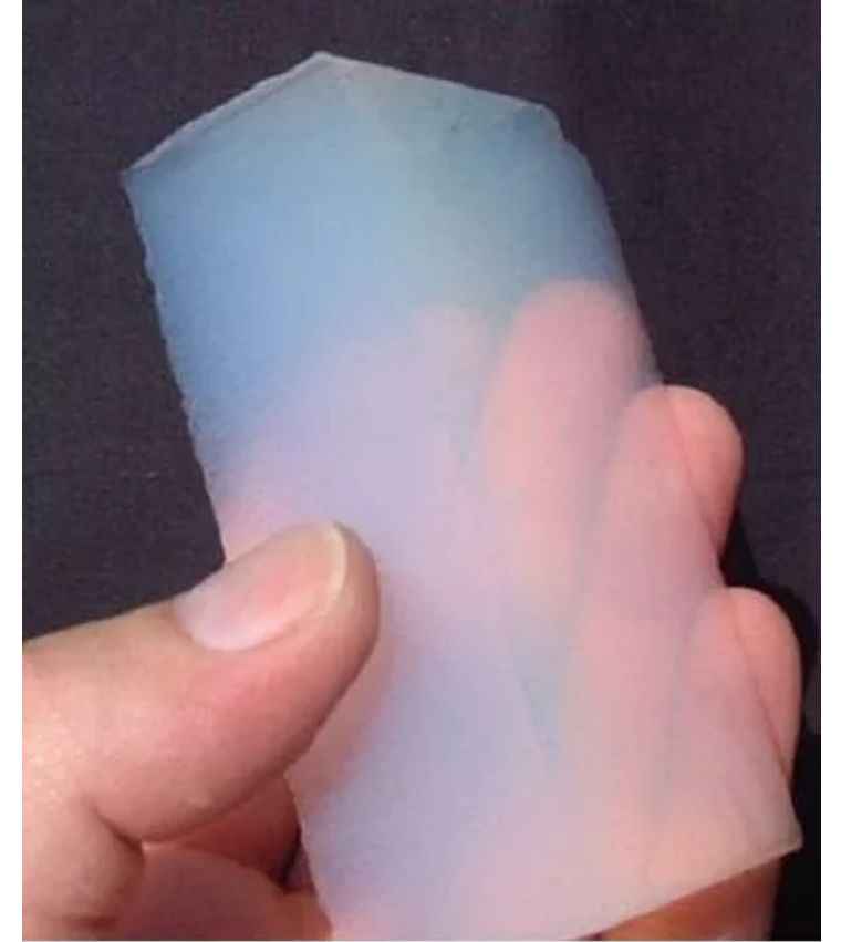 请朋友代购,朋友推荐代购洗发水