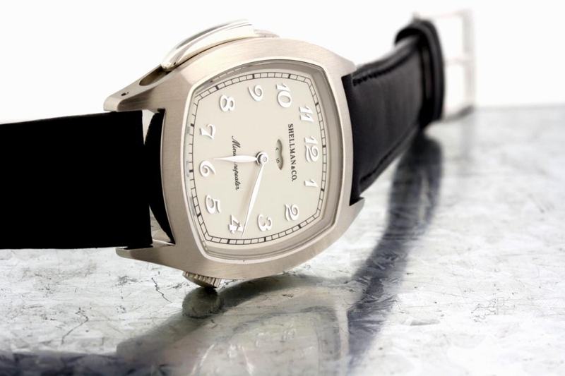 古着vintage手表店铺日本,vintage古董表店铺推荐