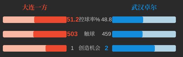 铁在烧大结局二宽断臂,铁在烧电视剧全集
