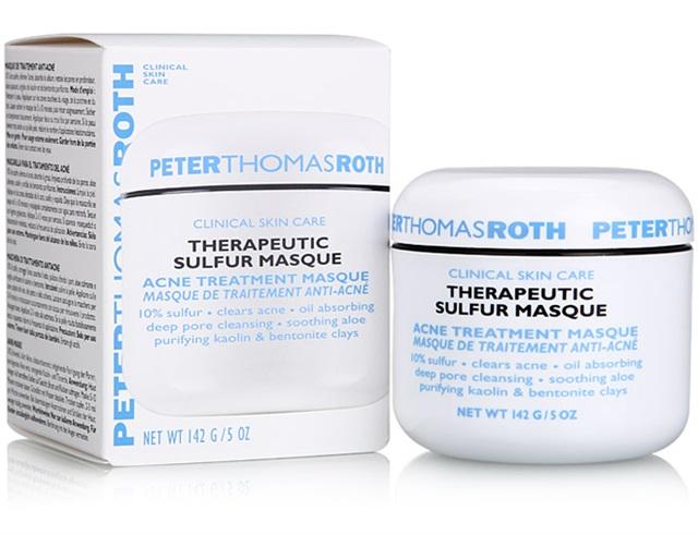 最难用的辣鸡产品,千万别买这些辣鸡产品