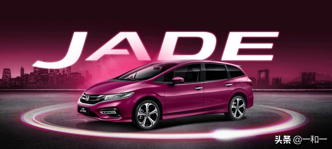 最美走在路上的本田杰德,本田杰德14万公里