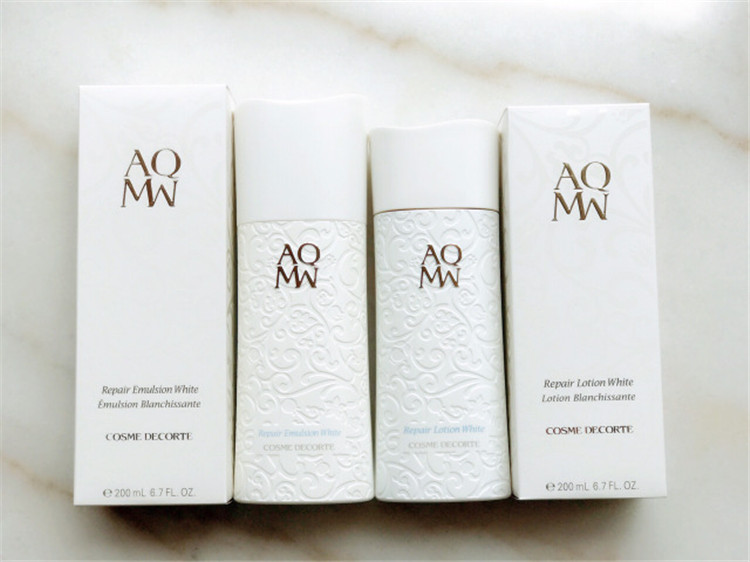 去暗沉黄气的水乳测评,适合皮肤暗沉的水乳测评