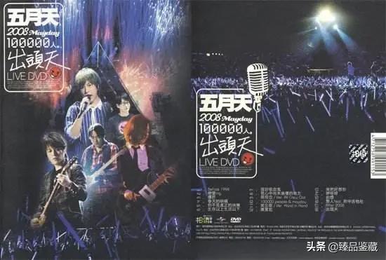 厦门人听不懂闽南话怎么办,你是厦门人闽南话怎么说