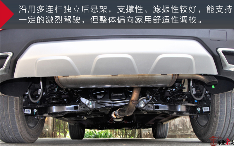 销量最好的12万左右的车,12万左右的汽车销量排行榜2020年