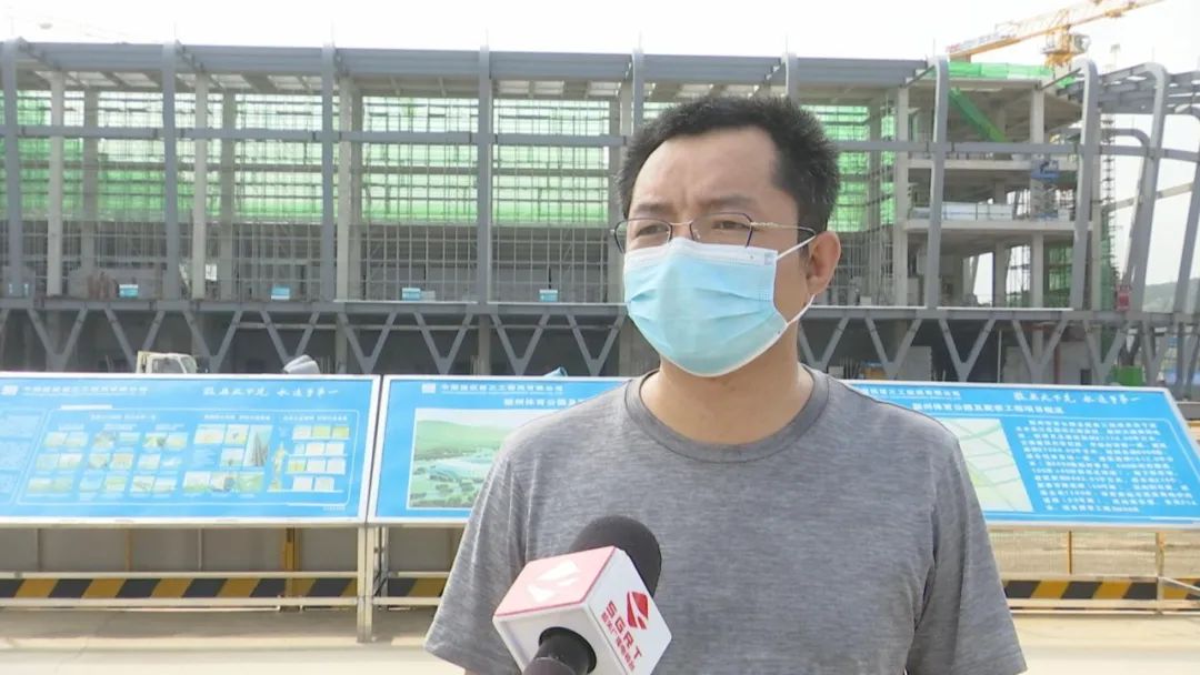 韶关公园最新规划,韶关中山公园体育馆未来规划