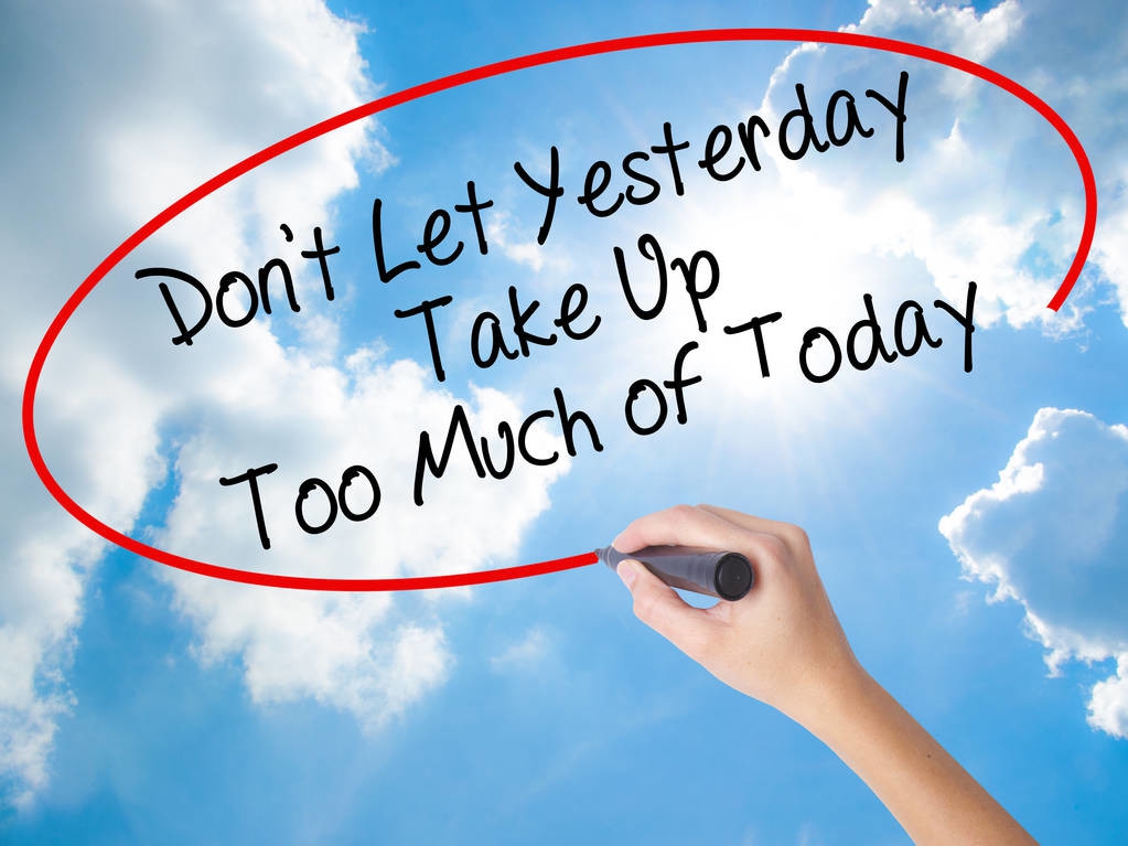 有哪些好用的自媒体运营工具,14个自媒体平台和常用新媒体工具