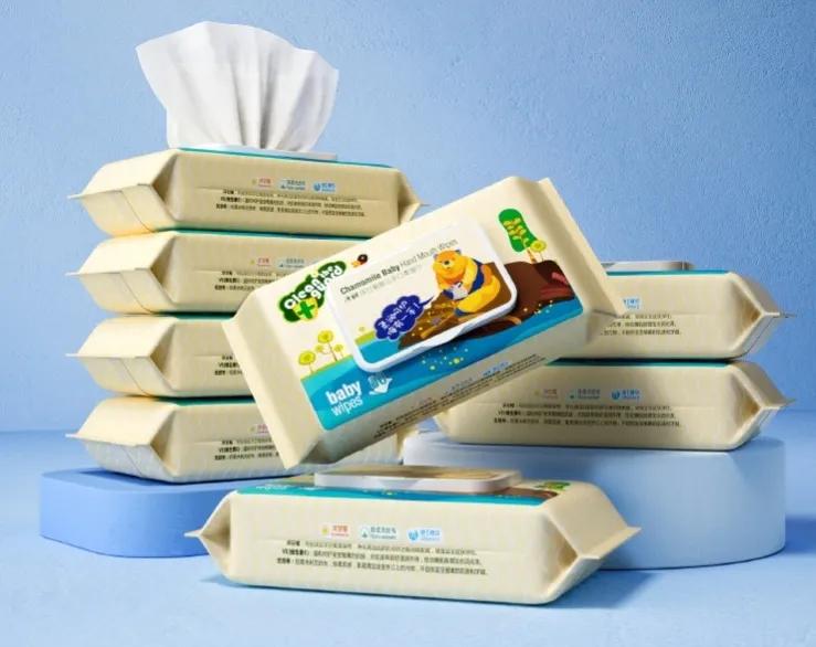 好物分享育儿,好物分享育儿书籍