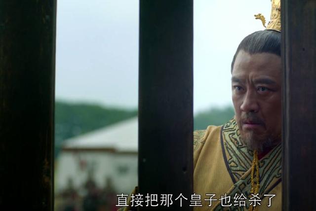 琅琊榜为什么那么多人吐槽,琅琊榜之风起长林怎么看不了了