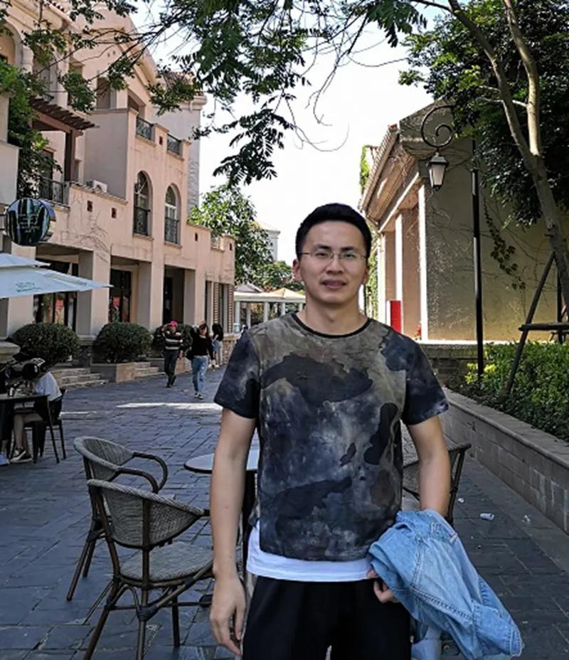 厦门一中2021级新高一名师风采,厦门一中英语优秀教师